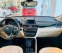 BMW X1 sDrive18i 2018 - Cần bán xe BMW X1 sDrive18i sản xuất năm 2018, màu nâu, xe nhập