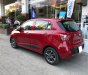 Hyundai Grand i10 1.2 base MT 2019 - Bán xe Hyundai Grand I10 1.2 MT Hatcback 2019, hỗ trợ trả góp, nhiều ưu đãi, có xe giao ngay