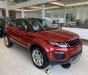 LandRover 2019 - Bán xe LandRover Range Rover Evoque đời 2019 hoàn toàn mới giá chỉ từ 3,1 tỷ + Tặng bảo hiểm thân vỏ