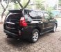 Lexus GX 460 2010 - Bán ô tô Lexus GX 460 năm 2010, màu đen, nhập khẩu