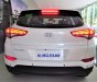 Hyundai Tucson 2.0AT 2019 - Bán Tucson 2019 – Tiêu chuẩn 760Tr – Bản full 828Tr – Trả trước từ 250Tr – Xe có sẵn