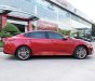 Kia Optima 2.0 2019 - Hot Optima 2019 F/L 2.0 đã có mặt, đón xe về chỉ với 157tr