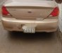 Kia Spectra 2003 - Bán xe Kia Spectra năm sản xuất 2003, 105tr