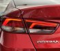 Kia Optima 2.0 2019 - Bán Kia Optima 2019, giá thấp nhất phân khúc D, ưu đãi và phụ kiện kèm theo hấp dẫn 11/2019, LH: 0909647995