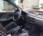 Subaru Impreza   1996 - Bán ô tô Subaru Impreza năm 1996, màu bạc, nhập khẩu nguyên chiếc chính chủ, 110tr