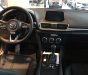 Mazda 3 1.5 sedan 2019 - Sở hữu ngay Mazda 3 với ưu đãi lên đên 30 triệu tại Mazda Cộng Hòa