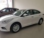 Hyundai Accent 1.4 AT 2019 - Cần bán xe Hyundai Accent 1.4 AT sản xuất năm 2019, màu trắng