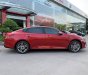 Kia Optima 2.0 2019 - Bán Kia Optima 2019, giá thấp nhất phân khúc D, ưu đãi và phụ kiện kèm theo hấp dẫn 11/2019, LH: 0909647995