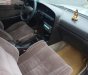 Toyota Cressida XL 1991 - Cần bán lại xe Toyota Cressida XL đời 1991, màu bạc, nhập khẩu