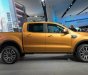 Ford Ranger 2019 - Bán Ford Ranger 2019 mới 100%, trả trước 20%, đủ màu giao ngay, liên hệ để lấy giá gốc