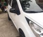 Chevrolet Spark van 2012 - Cần bán gấp Chevrolet Spark van 2012, màu trắng, nhập khẩu, giá 173tr