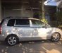 Mazda Premacy 2003 - Cần bán lại xe Mazda Premacy đời 2003, màu bạc, nhập khẩu