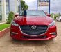 Mazda 3 1.5 sedan 2019 - Sở hữu ngay Mazda 3 với ưu đãi lên đên 30 triệu tại Mazda Cộng Hòa