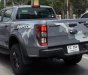 Ford Ranger Raptor  2019 - Bán Raptor 2019, giao trước 30.4, số lượng có hạn