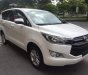 Toyota Innova   2019 - Bán ô tô Toyota Innova đời 2019, màu trắng