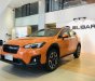 Subaru XV 2.0 i-S EyeSight 2019 - Bán Subaru XV EyeSight 2019, màu cam, nhập khẩu nguyên chiếc từ Nhật Bản