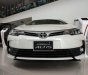 Toyota Corolla altis 2019 - Bán xe Toyota Corolla Altis đời 2019, màu trắng