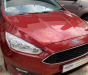 Ford Focus 2018 - Bán ô tô Ford Focus đời 2018 màu đỏ 1.5L Ecoboost, liên hệ 0901267855 để có giá tốt nhất