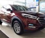 Hyundai Tucson 2.0 2019 - Bán Tucson 2019 – tiêu chuẩn 760tr – bản full 828tr – trả trước từ 250tr – xe có sẵn