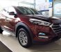 Hyundai Tucson 2.0 2019 - Bán Tucson 2019 – tiêu chuẩn 760tr – bản full 828tr – trả trước từ 250tr – xe có sẵn