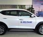 Hyundai Tucson 2.0AT 2019 - Bán Tucson 2019 – Tiêu chuẩn 760Tr – Bản full 828Tr – Trả trước từ 250Tr – Xe có sẵn