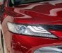 Toyota Camry 2.0G 2019 - Bán Toyota Camry 2.0G 2019, màu đỏ, nhập khẩu nguyên chiếc