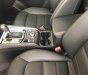 Mazda CX 5 2019 - Khuyến mãi tháng 4 - Mazda CX5 - khuyến mãi ngay 30 triệu + option - liên hệ: 0906612900
