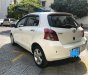 Toyota Yaris G 2007 - Bán Toyota Yaris G đời 2007, màu trắng, nhập khẩu nguyên chiếc