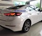 Hyundai Elantra 1.6 MT 2019 - Bán Elantra 2019 – Số sàn 535tr – tự động 590tr – trả trước từ 180tr – xe có sẵn