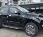 Ford Everest Titanium 4x2 2019 - Cần bán xe Ford Everest Titanium 4x2 năm sản xuất 2019