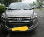 Toyota Innova 2016 - Bán Toyota Innova năm sản xuất 2016 chính chủ