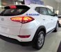 Hyundai Tucson 2.0AT 2019 - Bán Tucson 2019 – Tiêu chuẩn 760Tr – Bản full 828Tr – Trả trước từ 250Tr – Xe có sẵn