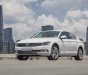 Volkswagen Passat Bluemotion 2019 - Đẳng cấp doanh nhân - Volkswagen Passat Bluemotion