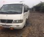 Mercedes-Benz MB 140D 2004 - Bán ô tô cũ Mercedes 140D đời 2004, màu trắng