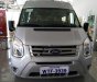 Ford Transit 2019 - Cần bán xe Ford Transit năm sản xuất 2019, màu vàng 