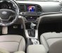 Hyundai Elantra  2.0AT  2019 - Bán xe Hyundai Elantra 2.0AT năm sản xuất 2019, màu đen