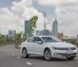 Volkswagen Passat Bluemotion 2019 - Đẳng cấp doanh nhân - Volkswagen Passat Bluemotion