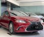 Lexus ES 250 2019 - Bán ô tô Lexus ES 250 năm 2019, màu đỏ, nhập khẩu