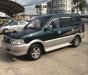 Toyota Zace 2005 - Cần bán xe Toyota Zace sản xuất 2005, màu xanh