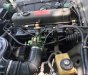 Jeep 1990 - Cần bán gấp Jeep A2 đời 1990, nhập khẩu nguyên chiếc