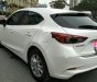 Mazda 3 1.5 AT 2018 - Bán xe Mazda 3 1.5 AT sản xuất năm 2018, màu trắng