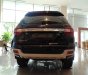 Ford Everest Titanium 4x2 2019 - Cần bán xe Ford Everest Titanium 4x2 năm sản xuất 2019