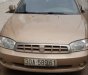 Kia Spectra 2003 - Bán xe Kia Spectra năm sản xuất 2003, 105tr