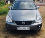 Kia Carens 2011 - Xe Kia Carens đời 2011, màu bạc giá cạnh tranh