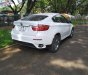 BMW X6 xDrive35i 2014 - Cần bán lại xe BMW X6 xDrive35i đời 2014, màu trắng, nhập khẩu nguyên chiếc  