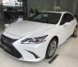 Lexus ES 250 2019 - Bán ô tô Lexus ES 250 đời 2019, màu trắng, nhập khẩu