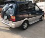 Toyota Zace 2005 - Cần bán xe Toyota Zace sản xuất 2005, màu xanh