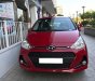 Hyundai Grand i10 1.2 base MT 2019 - Bán xe Hyundai Grand I10 1.2 MT Hatcback 2019, hỗ trợ trả góp, nhiều ưu đãi, có xe giao ngay