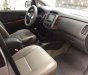 Toyota Innova E 2013 - Bán xe Toyota Innova 2013 số sàn, màu bạc form mới