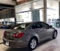 Chevrolet Cruze LT 2016 - Bán xe Chevrolet Cruze LT 2016, giá chỉ 438 triệu